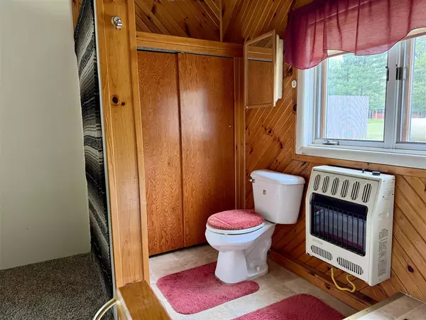 Baldwin, MI 49304-8858,8298 W Hollyhock Avenue