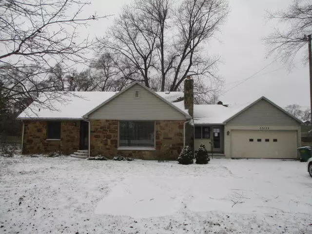 55132 M 51, Dowagiac, MI 49047-9664