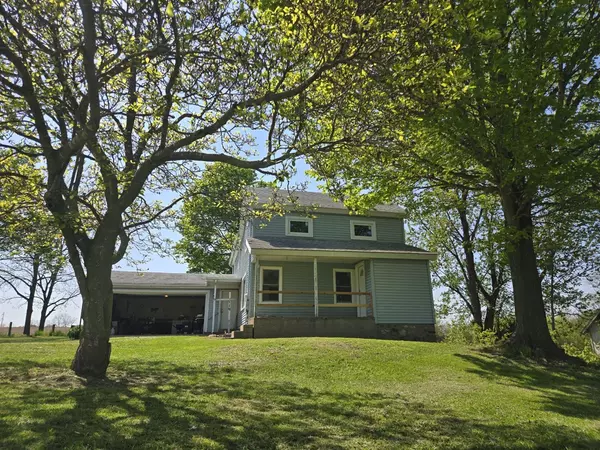 Coldwater, MI 49036,119 W Pearl Road