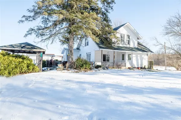 41491 70th Street, Covert, MI 49043