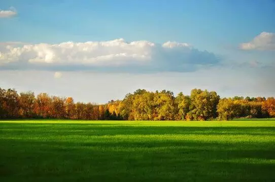 Caledonia, MI 49316,10090 Hideaway Court