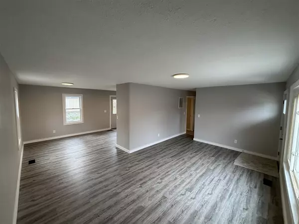 Niles, MI 49120,1512 Northfield Drive