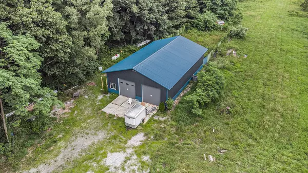 Galien, MI 49113,19699 Nye Road