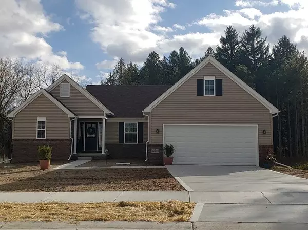 Saline, MI 48176,10600 Valley View Drive