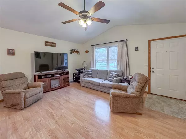 Holland, MI 49423-3909,519 W 19th Street