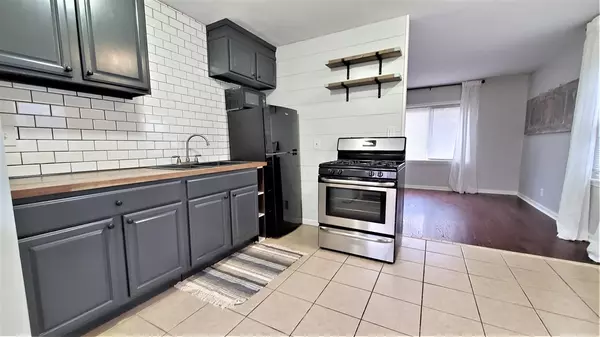 Ferndale, MI 48220,1123 E Breckenridge Street