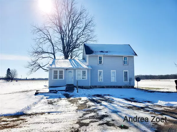 7612 N M37, Middleville, MI 49333