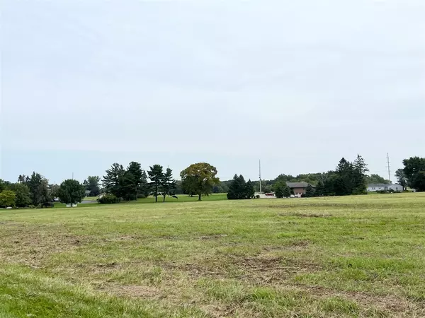 Saint Joseph, MI 49085,000 Niles