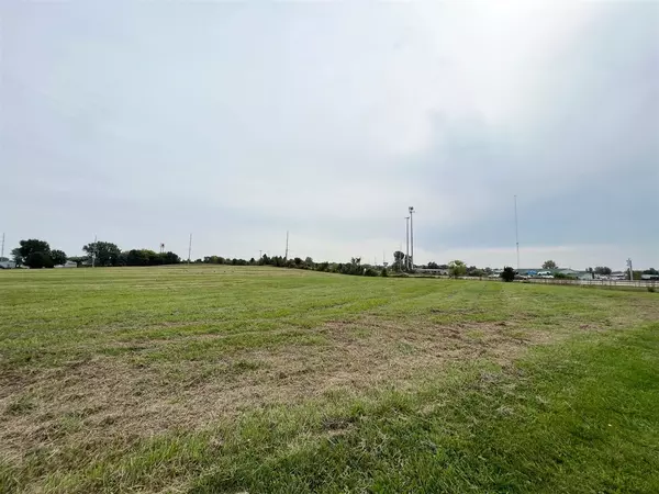 Saint Joseph, MI 49085,00 Niles Road