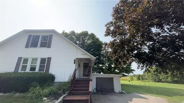 South Haven, MI 49090,802 64th Street
