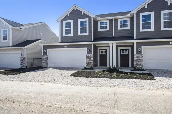 304 Ash Street, South Haven, MI 49090-9611