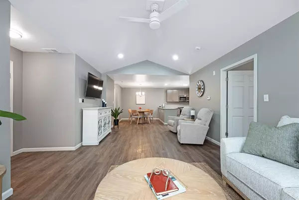 Taylor, MI 48180,11070 Brookwood Lane