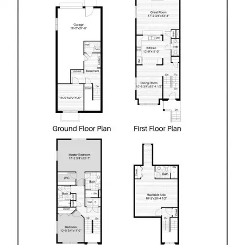 Milford, MI 48381,555 VILLAGE Lane