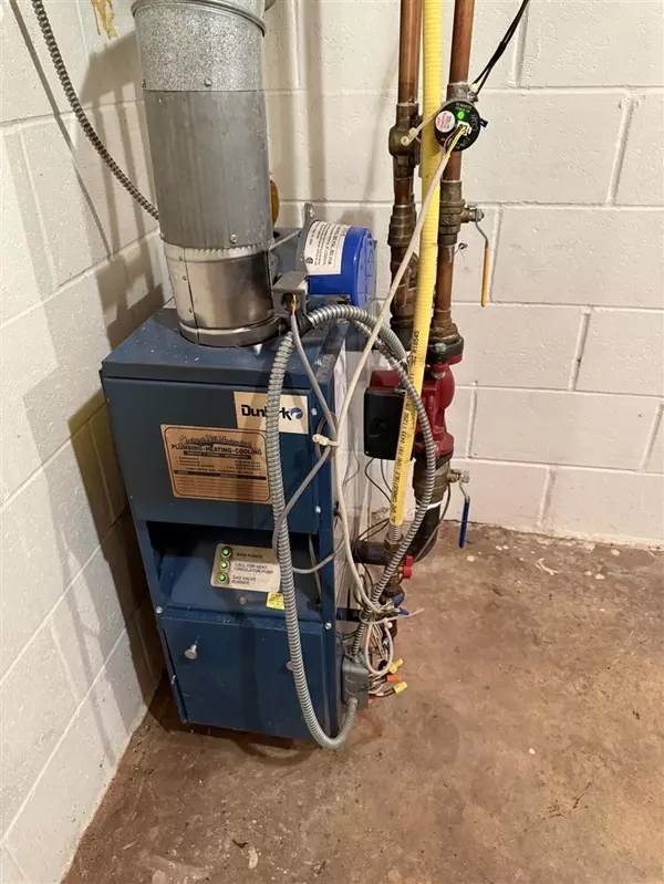 Baldwin, MI 49304-8858,8287 W Hollyhock Avenue