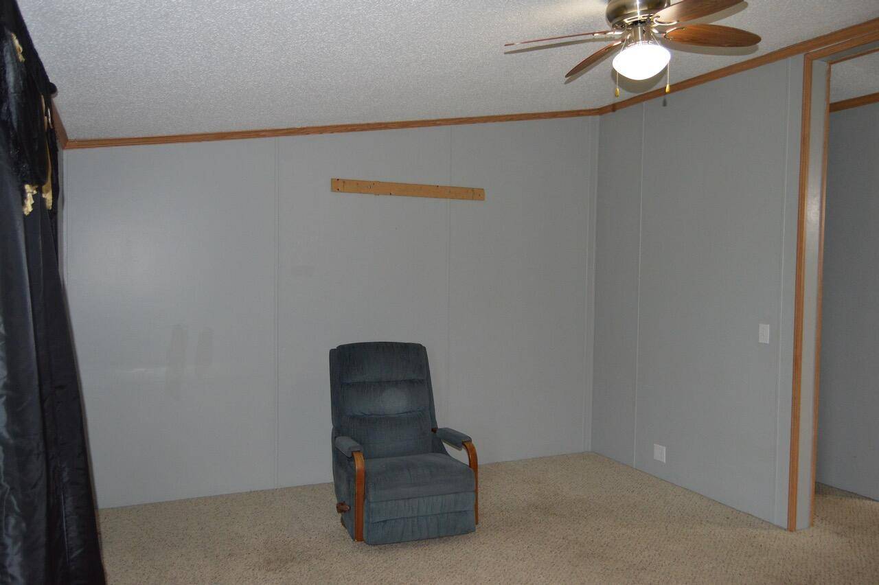 Coleman, MI 48618-8536,3980 W Fike Road
