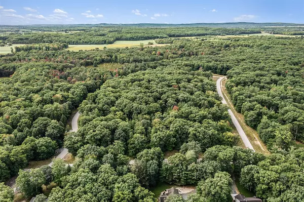 Mears, MI 49436,Lot 5 Pine Street