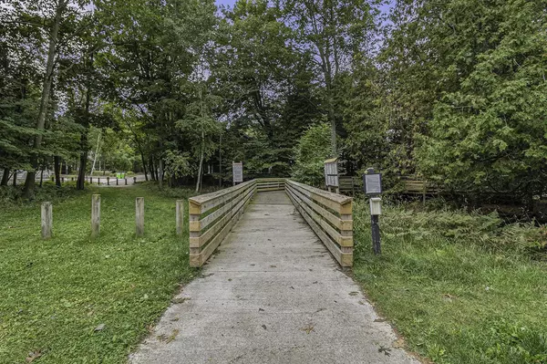 Mears, MI 49436,Lot 15 Pine Street