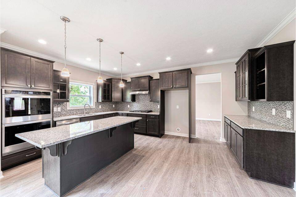 Niles, MI 49120-7811,143 Sweet William Lane