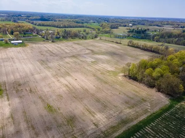 Berrien Springs, MI 49103,0 East Shawnee Road