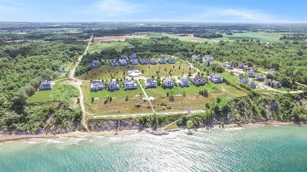 South Haven, MI 49090,684 Waters Edge Drive