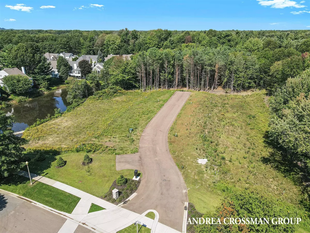 Spring Lake, MI 49456,18144 Newgate Lane