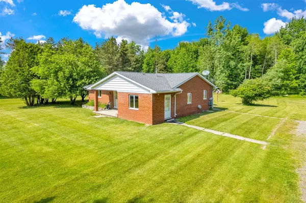 Croswell, MI 48422-9355,3665 Black River Road