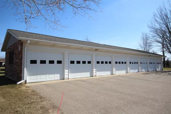 Kalamazoo, MI 49006,4891 Weston Avenue