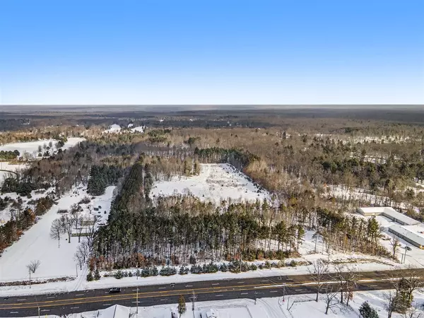 3884 E Apple Avenue, Muskegon, MI 49442