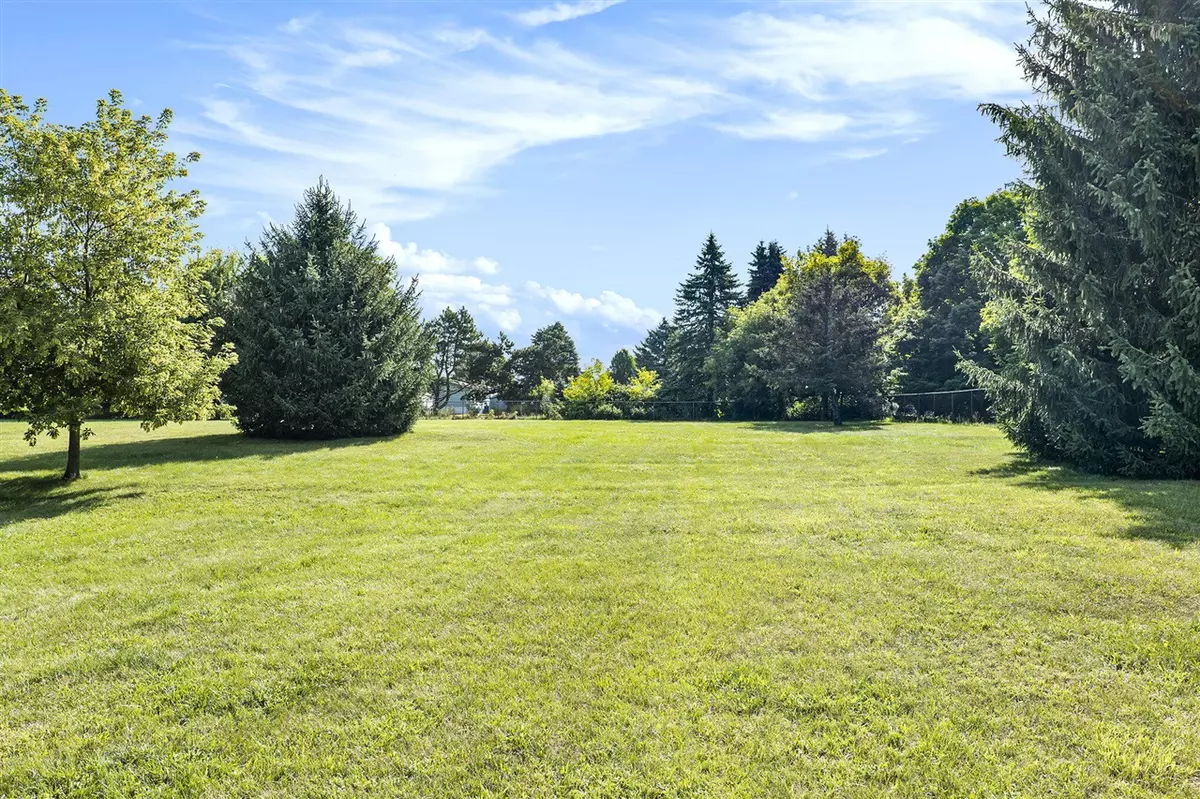 Comstock Park, MI 49321,7070 Pine Island Drive