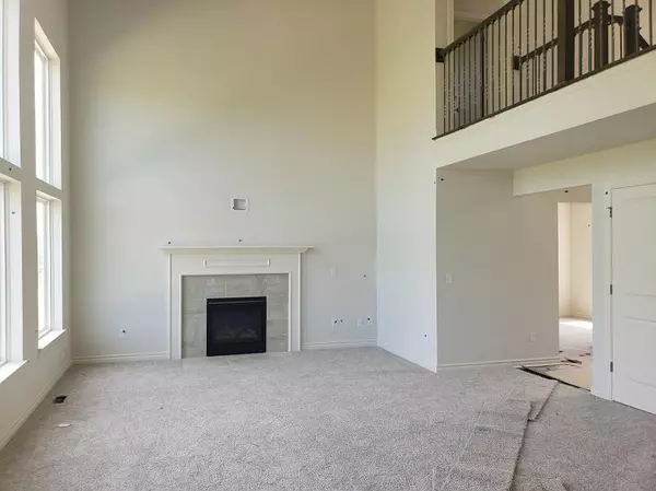 Saline, MI 48176,10606 Valley View Drive