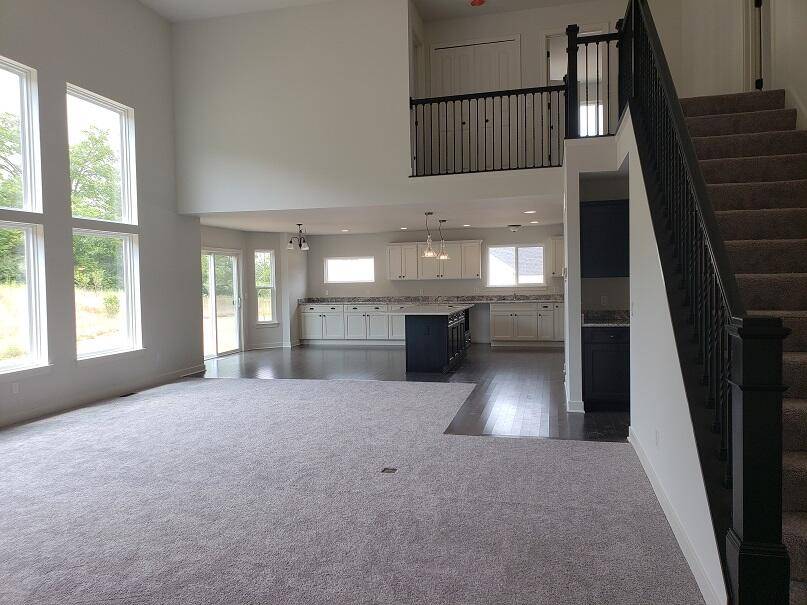 Dexter, MI 48130,11780 Hillside Drive