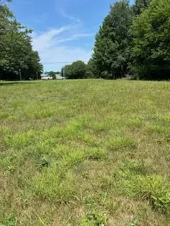 448 Baseline Road, South Haven, MI 49090-9614