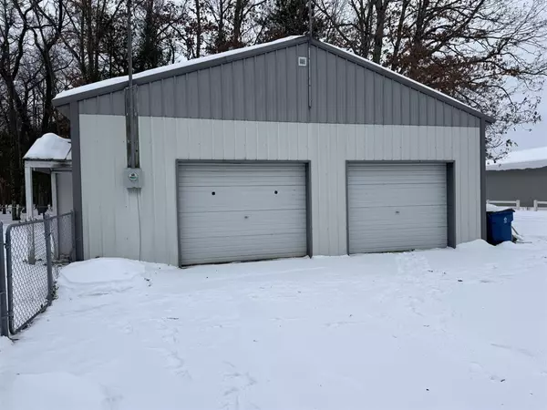 Irons, MI 49644-8959,6983 W 5 Mile Road