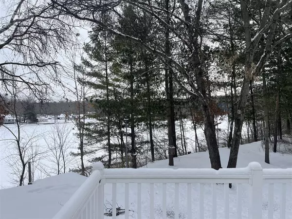 Stanwood, MI 49346-9560,18678 Lawrence Drive