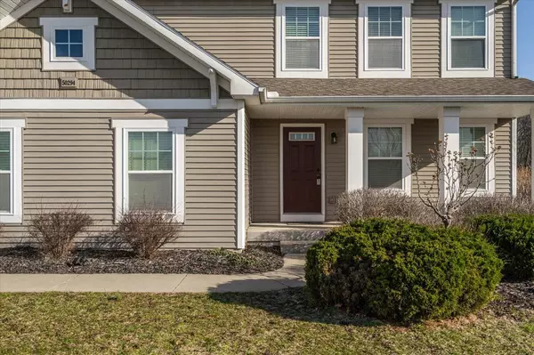 Paw Paw, MI 49079-8420,50294 Rebecca Drive