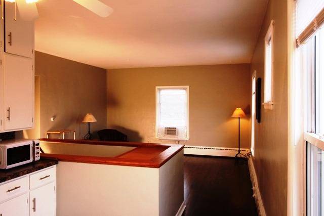 Saline, MI 48176-2101,410 Spring Street