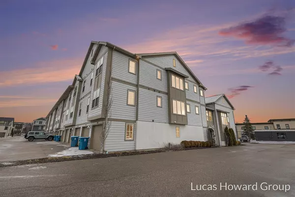 Grand Rapids, MI 49525,2005 Celadon Drive