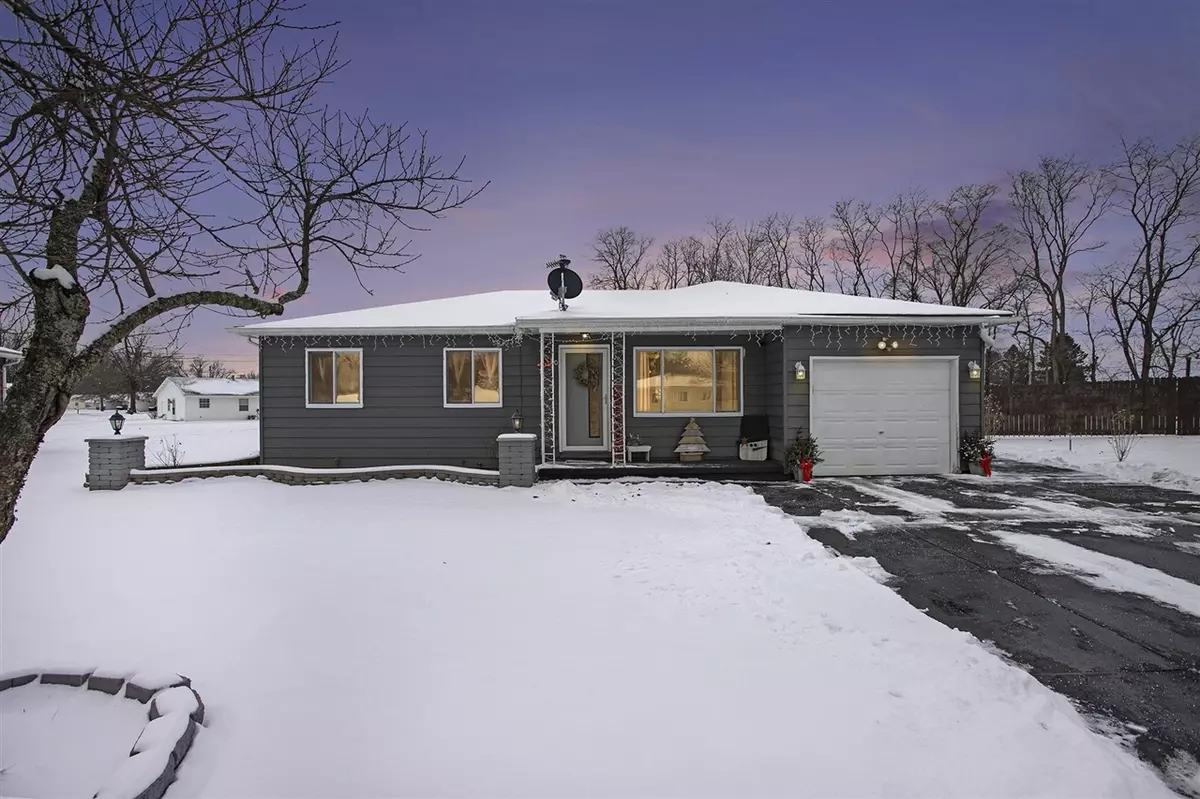 Sturgis, MI 49091,1000 Greenlawn Drive