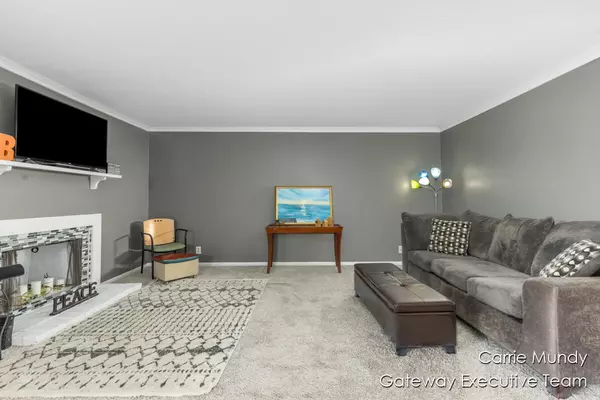 Holland, MI 49423-7423,300 Farington Boulevard