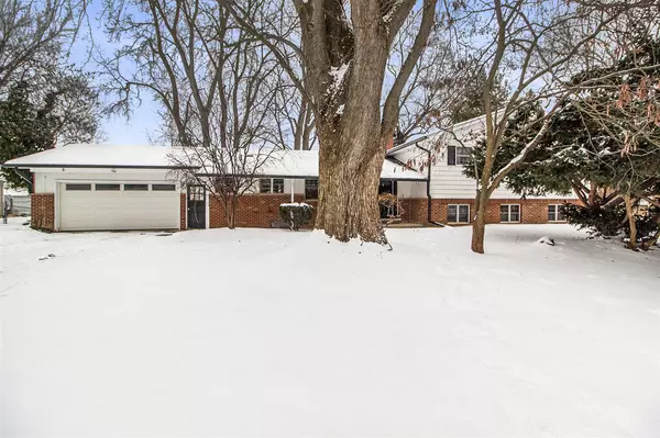 470 Douglas Street, Ypsilanti, MI 48197-2025