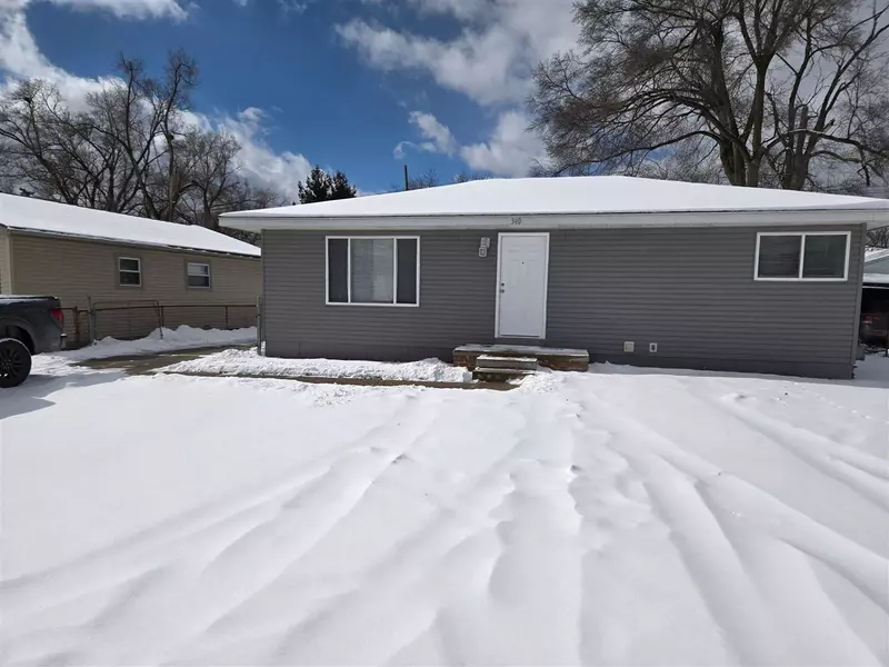 340 Woodlawn Avenue, Ypsilanti, MI 48198-5916