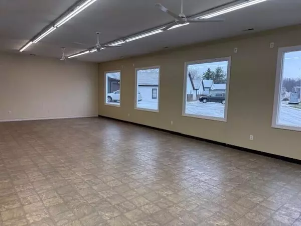 Kalamazoo, MI 49001,430 E Cork Street