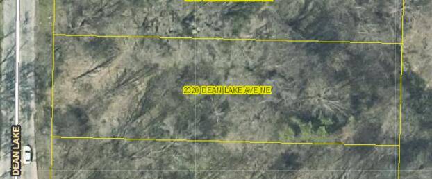2020 Dean Lake Avenue, Grand Rapids, MI 49505-4443