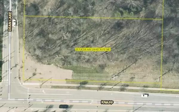 2014 Dean Lake Avenue, Grand Rapids, MI 49505-4443