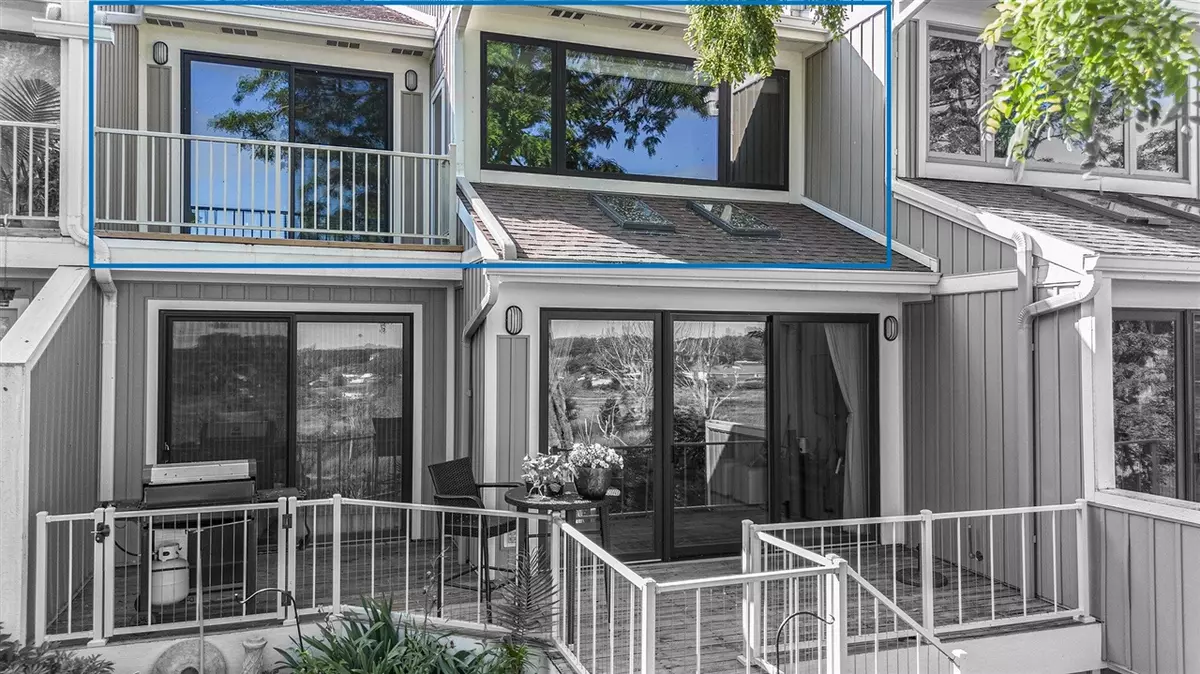 Saint Joseph, MI 49085-1134,205 Wayne Street