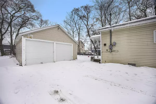 Walker, MI 49544,2238 Hoyle Avenue
