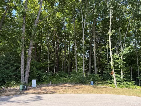14606 Crest View Court, South Haven, MI 49090