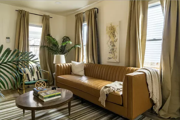 Detroit, MI 48221-2965,16135 Monica Street