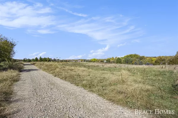Lowell, MI 49331-9238,1822 S Marble Road