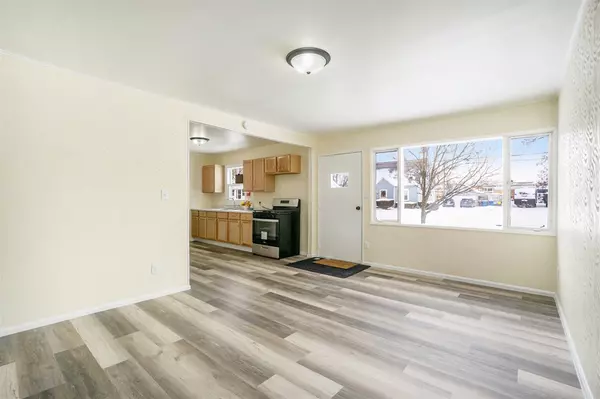 Kalamazoo, MI 49001-0904,2904 Whittier Drive